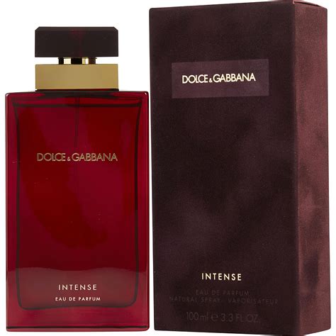 dolce gabbana intense kullananlar|dolce and gabbana intense reviews.